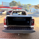 Ford Ranger Limited 3.0 V6 4x4 CD TB Die. Aut 2024 Diesel-10