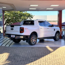 Ford Ranger Limited 3.0 V6 4x4 CD TB Die. Aut 2024 Diesel-2