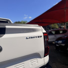 Ford Ranger Limited 3.0 V6 4x4 CD TB Die. Aut 2024 Diesel-9