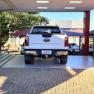 Ford Ranger Limited 3.0 V6 4x4 CD TB Die. Aut 2024 Diesel-3