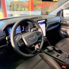 Ford Ranger Limited 3.0 V6 4x4 CD TB Die. Aut 2024 Diesel-5