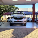 Ford Ranger Limited 3.0 V6 4x4 CD TB Die. Aut 2024 Diesel-0
