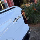 Ford Ranger Limited 3.0 V6 4x4 CD TB Die. Aut 2024 Diesel-12