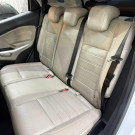 Ford EcoSport TITANIUM 2.0 16V Flex 5p Aut. 2019 Flex-7