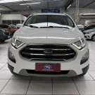Ford EcoSport TITANIUM 2.0 16V Flex 5p Aut. 2019 Flex-1