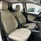 Ford EcoSport TITANIUM 2.0 16V Flex 5p Aut. 2019 Flex-6