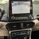 Ford EcoSport TITANIUM 2.0 16V Flex 5p Aut. 2019 Flex-10