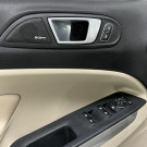 Ford EcoSport TITANIUM 2.0 16V Flex 5p Aut. 2019 Flex-11