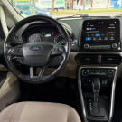 Ford EcoSport TITANIUM 2.0 16V Flex 5p Aut. 2019 Flex-8