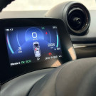 BYD Dolphin EV (Elétrico) 2024 Elétrico-11