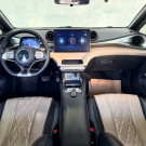 BYD Dolphin EV (Elétrico) 2024 Elétrico-3