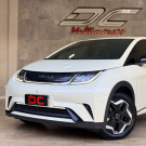 BYD Dolphin EV (Elétrico) 2024 Elétrico-5