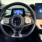 BYD Dolphin EV (Elétrico) 2024 Elétrico-9