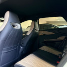 BYD Dolphin EV (Elétrico) 2024 Elétrico-4