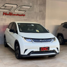 BYD Dolphin EV (Elétrico) 2024 Elétrico-0
