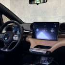 BYD Dolphin EV (Elétrico) 2024 Elétrico-8