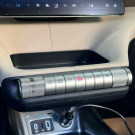 BYD Dolphin EV (Elétrico) 2024 Elétrico-10