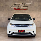 BYD Dolphin EV (Elétrico) 2024 Elétrico-7