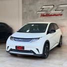 BYD Dolphin EV (Elétrico) 2024 Elétrico-6