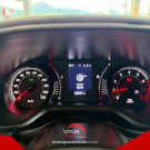 Fiat Fastback Audace 1.0 200 T. Flex Aut 2023 Flex-0