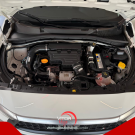 Fiat Fastback Audace 1.0 200 T. Flex Aut 2023 Flex-16