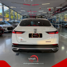 Fiat Fastback Audace 1.0 200 T. Flex Aut 2023 Flex-14