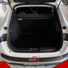 Fiat Fastback Audace 1.0 200 T. Flex Aut 2023 Flex-12