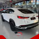 Fiat Fastback Audace 1.0 200 T. Flex Aut 2023 Flex-13