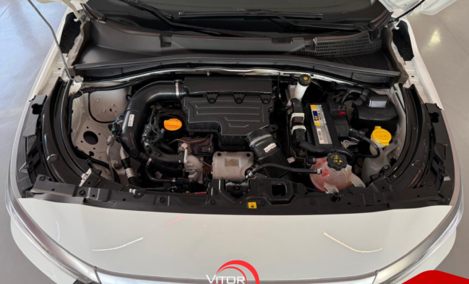 Fiat Fastback Audace 1.0 200 T. Flex Aut 2023 Flex-16