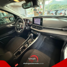 Fiat Fastback Audace 1.0 200 T. Flex Aut 2023 Flex-7