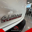 Fiat Fastback Audace 1.0 200 T. Flex Aut 2023 Flex-9