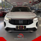 Fiat Fastback Audace 1.0 200 T. Flex Aut 2023 Flex-17