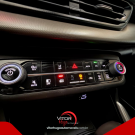 Fiat Fastback Audace 1.0 200 T. Flex Aut 2023 Flex-3