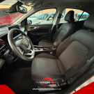 Fiat Fastback Audace 1.0 200 T. Flex Aut 2023 Flex-11