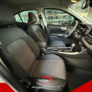 Fiat Fastback Audace 1.0 200 T. Flex Aut 2023 Flex-6