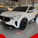 Fiat Fastback Audace 1.0 200 T. Flex Aut 2023 Flex-18