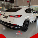 Fiat Fastback Audace 1.0 200 T. Flex Aut 2023 Flex-15