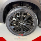 Fiat Fastback Audace 1.0 200 T. Flex Aut 2023 Flex-10