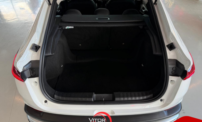 Fiat Fastback Audace 1.0 200 T. Flex Aut 2023 Flex-12