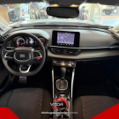 Fiat Fastback Audace 1.0 200 T. Flex Aut 2023 Flex-8