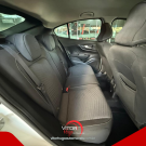 Fiat Fastback Audace 1.0 200 T. Flex Aut 2023 Flex-5