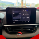 Fiat Fastback Audace 1.0 200 T. Flex Aut 2023 Flex-2