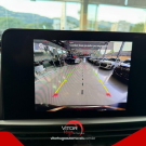 Fiat Fastback Audace 1.0 200 T. Flex Aut 2023 Flex-1