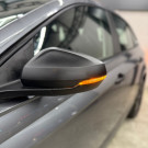 VW - VolksWagen Polo Track 1.0 Flex 12V 5p 2025 Flex-1