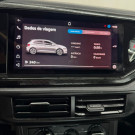 VW - VolksWagen Polo Track 1.0 Flex 12V 5p 2025 Flex-20