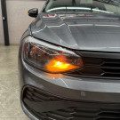 VW - VolksWagen Polo Track 1.0 Flex 12V 5p 2025 Flex-4