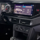 VW - VolksWagen Polo Track 1.0 Flex 12V 5p 2025 Flex-21