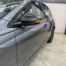 VW - VolksWagen Polo Track 1.0 Flex 12V 5p 2025 Flex-2