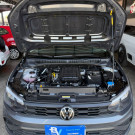 VW - VolksWagen Polo Track 1.0 Flex 12V 5p 2025 Flex-38
