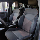 Renault Kardian Techno Flex 1.0 TB 12V 5p Aut. 2025 Flex-3